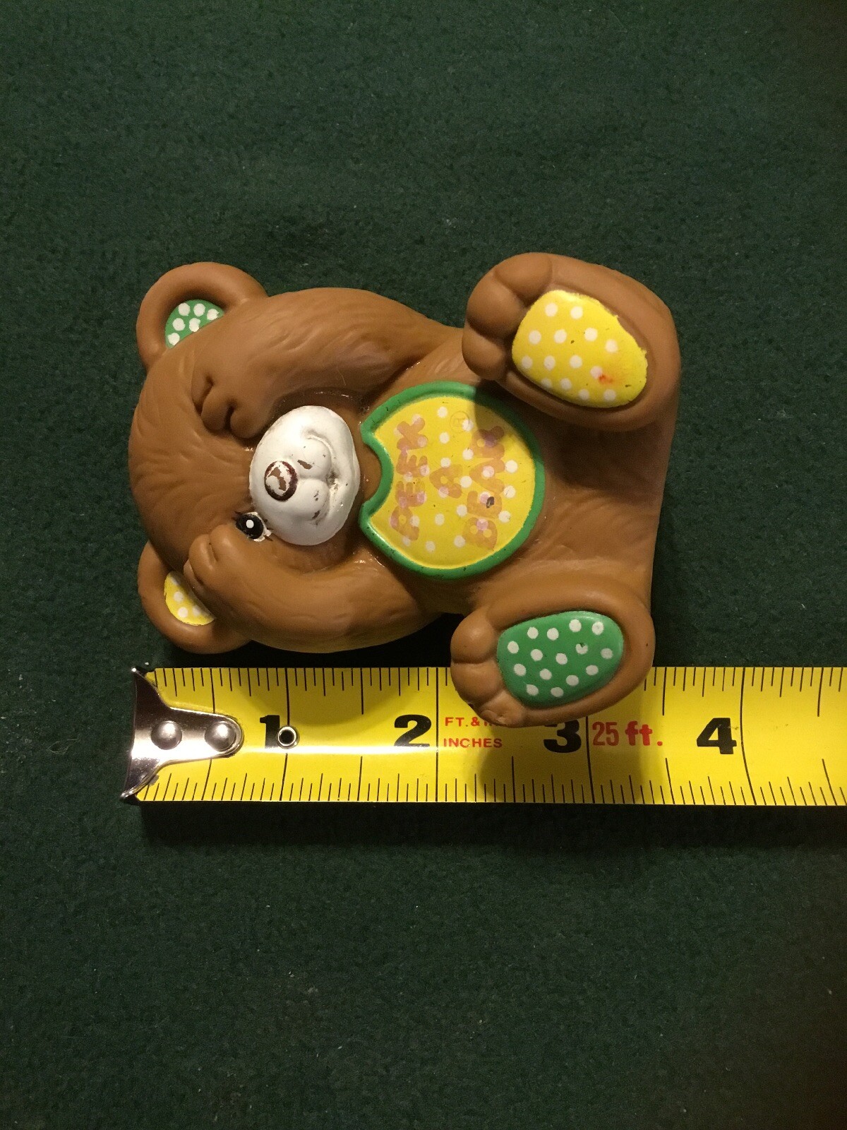 Picture 4 of 4