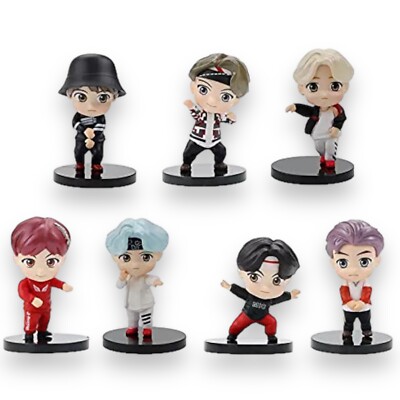 レア BTS ジンミニフォト多数＋公式おまけ 大幅値下げ中 BTS 公式ジン ミニフォトカード多数