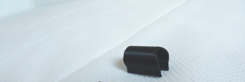 Repuesto mira delantera para rifle de aire UMAREX WALTHER LEVER ACTION CO2, nueva versión - Imagen 7 de 12