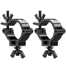 150W Moving Head Party Light Rotating Disco Ball Laser Beam Strobe Remote DMX