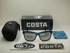 costa vela sunglasses