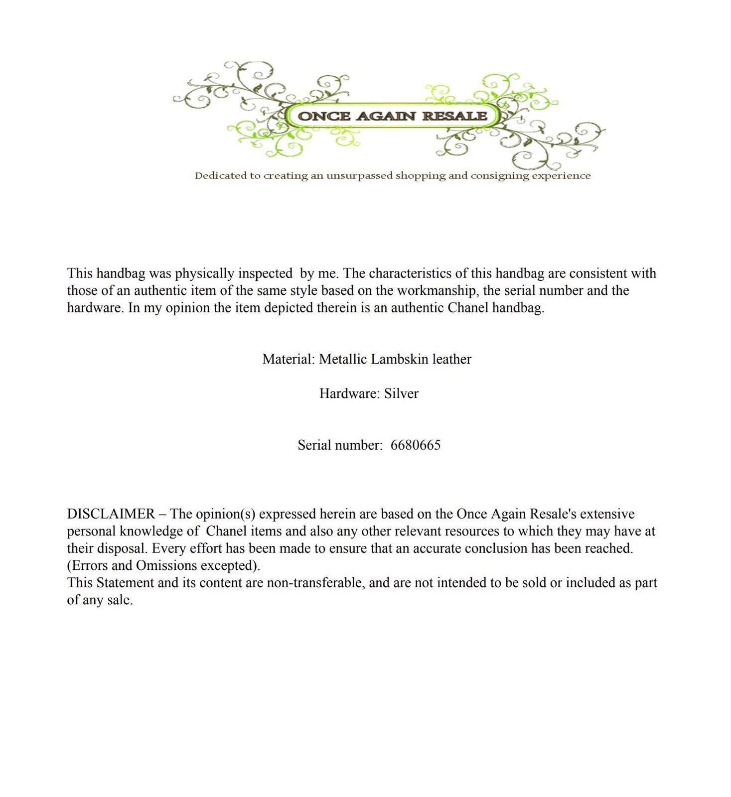 chanel vintage mini rectangular RARE - image 12