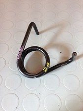 Ressort divers Hyundai GALLOPER