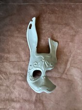 Bioshock Splicer Bunny Mask 3d Print 