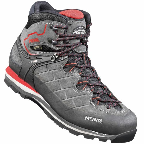 Meindl Litepeak Gore-Tex Men's Shoes 