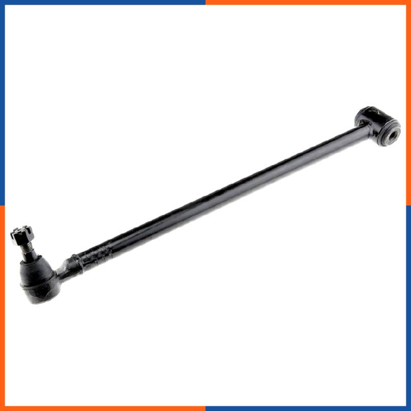 Triangle de suspension arrière gauche Hyundai 88HY15825 N4940503