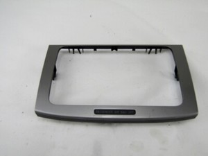 3C0858069M Verkleidung Coating Armaturenbrett Zentral VOLKSWAGEN Passat Sw 2.0 D