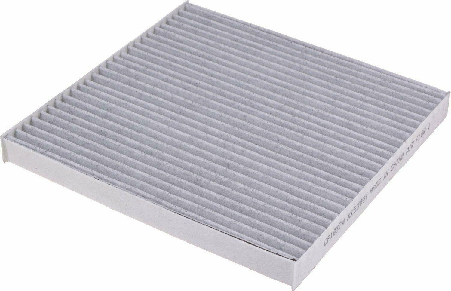 FRAM Cabin Air Filter For Chrysler TOWN COUNTRY Dodge GRAND CARAVAN Fram cabin air filter for chrysler town country dodge grand caravan