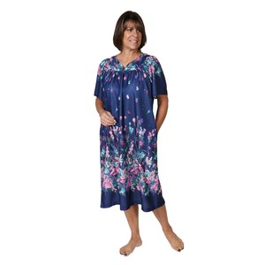boho fancy online