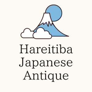 hareitiba_japanese_antique | eBay Stores