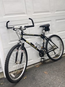 kona bikes ebay