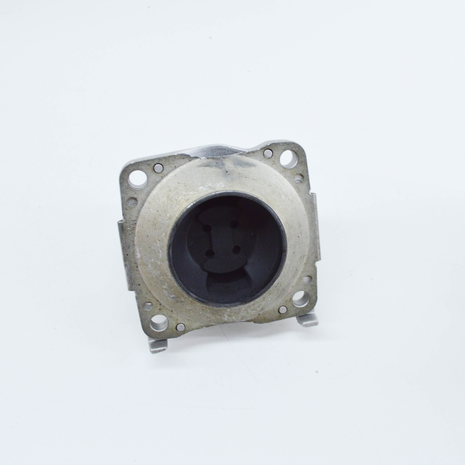 NEW MERCEDES-BENZ GLE W167 TRANSMISSION MOUNT A1672406200 ORIGINAL 
