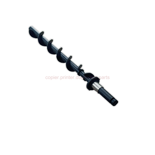 3Pcss Long Life Toner Supply Screw Fit For Ricoh 2554 3054 3554 4054 5054 - Picture 5 of 6
