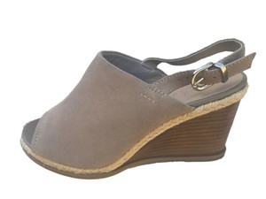 m and s ladies shoes and sandals