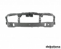 Frontmaske Frontverkleidung FüR Ford Fiesta Kasten Vorne 95-03