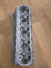 823 Rec Port Ls Head Ls3l92ly6l96 Damaged