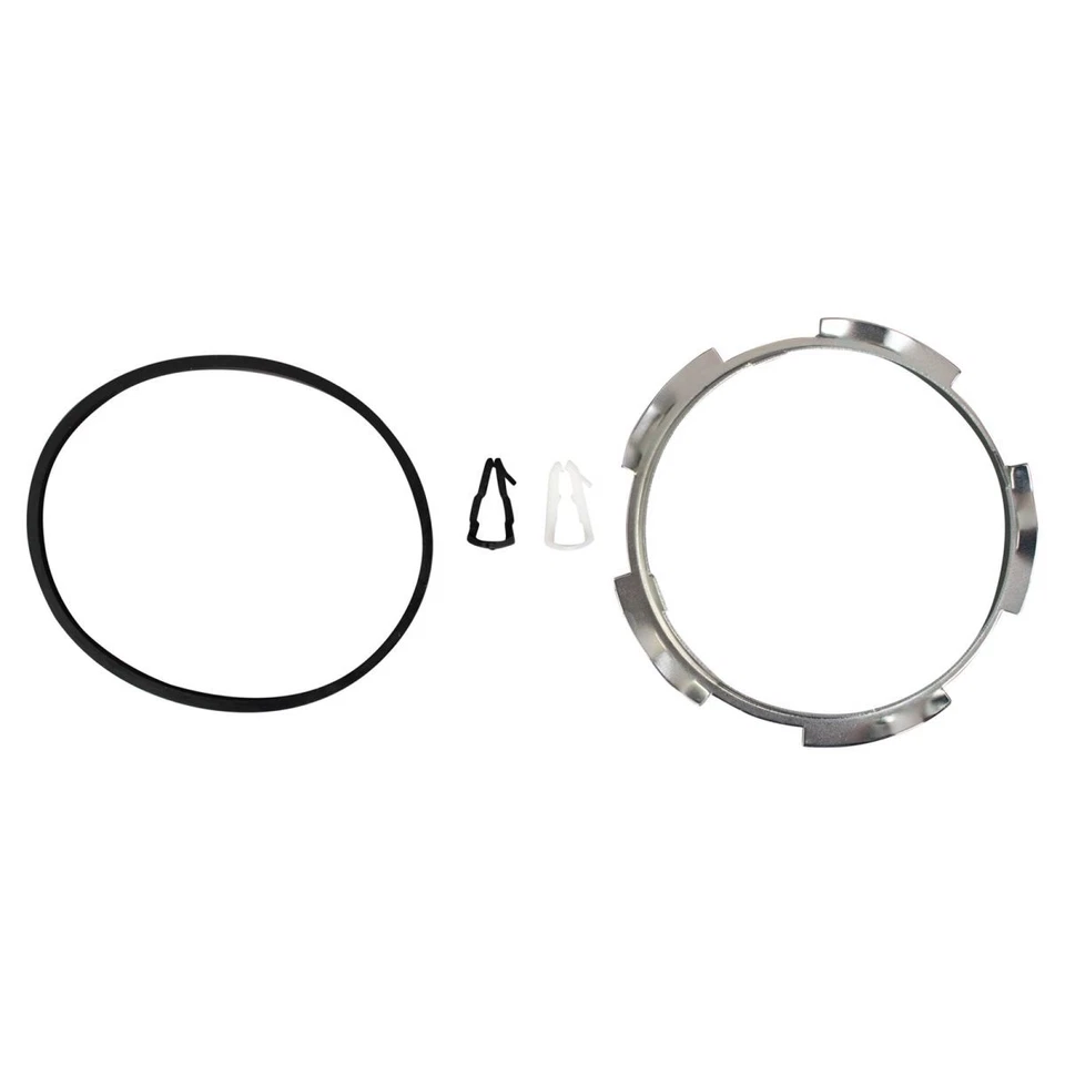 Módulo de bomba de combustible para Ford Bronco II 1989-1990 Foto 3 de 4