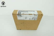 Siemens Simatic S7 1500 CPU 1513F-1PN (6ES7 5...