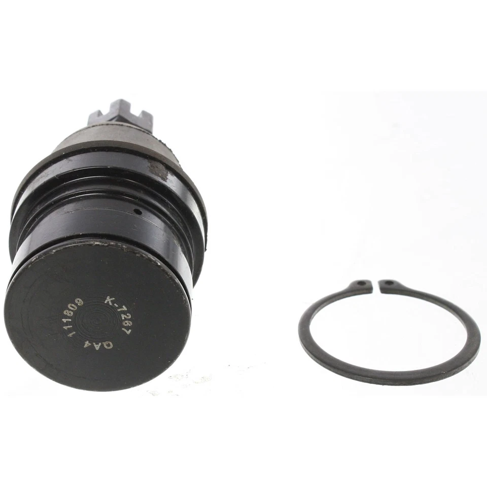 Комплект рычагов управления для 1997-99 Dodge Dakota 98-99 Durango 4WD анкерный стержень передний верхний - Изображение 3 из 4