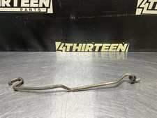 92-95 Honda Civic 94-01 Acura Integra Hood Prop Rod Oem N675