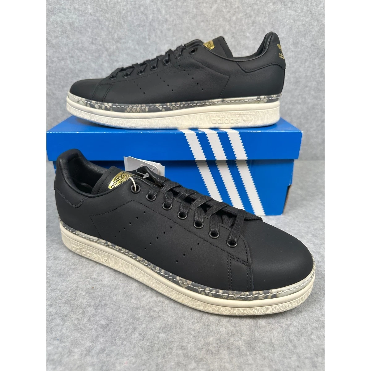 adidas gazelle silver green womens adidas Ladies TOUR360 24 Boost Golf Shoes  Golf Warehouse NZ