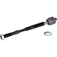 Febi Bilstein 180934 Axialgelenk Spurstange FüR Toyota Corolla E12