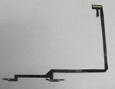 5C10S30112 Lenovo Camera Cable L82Bg Mic Fpc Yoga 9-14Itl5 "GRADE A"