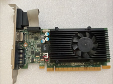 NVIDIA P1310 NVA-P1310-000 B 