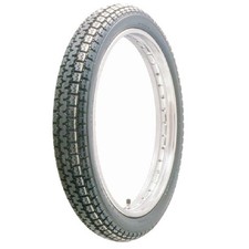 300-18 52J Rear Motorcycle Tyre Vee Rubber RM015 300x18