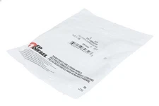 Plunger ring FP DIESEL FP-1095319