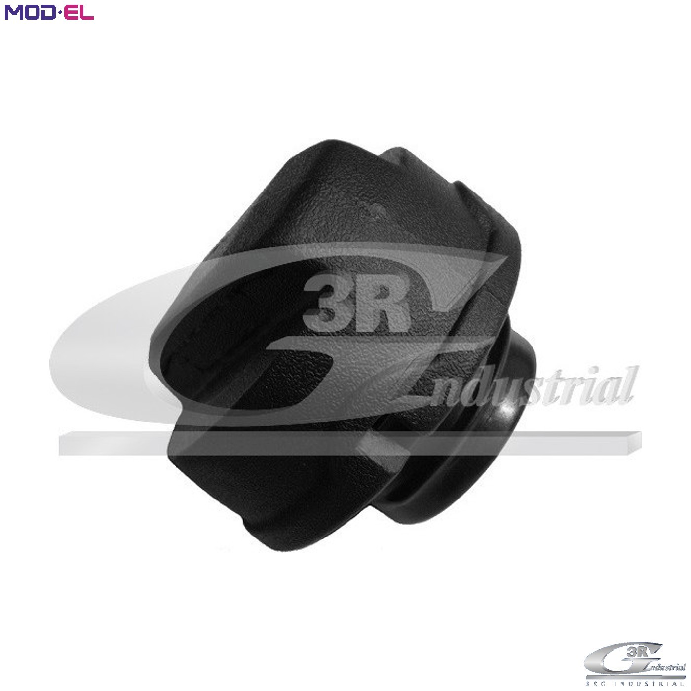 CAP FUEL TANK 81725 FOR VW GOLF/Mk/II AUDI SB/RA/JP/ME 1.6L PG/KR/PL/DX 1.8L - Image 5