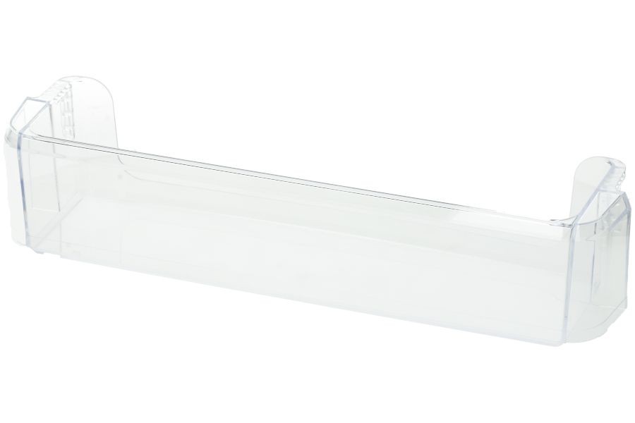 Samsung DA63-04874A Guard Ref Low