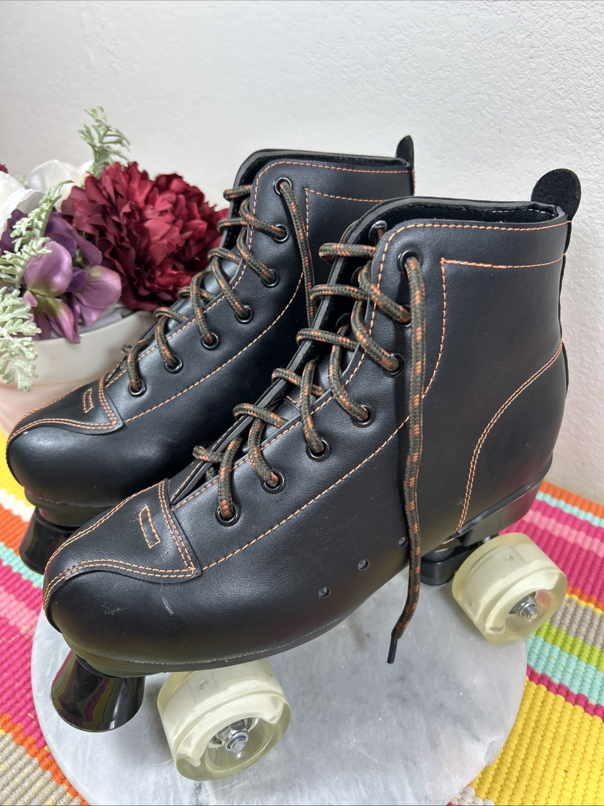 Unisex 41 M8 W10
