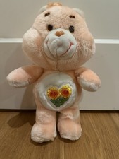  on The Hot Collector