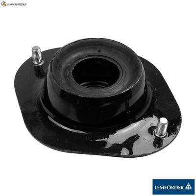 FEDERBEINSTÜTZLAGER 12195 04 FÜR DAEWOO VAUXHALL ASTRA/Mk/II/Belmont/Hatchback
