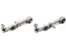 2x Querlenker FEBI BILSTEIN VORNE L+R für MERCEDES-BENZ CLS (C257), KLASA C 2x Querlenker FEBI BILSTEIN VORNE L+R für MERCEDES-BENZ CLS (C257), KLASA C
