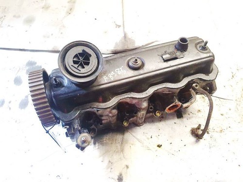 028103378a Motorkopf, Zylinderkopf  Volkswagen Passat DE2010812-98