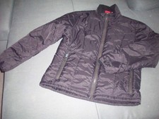 Vittorio Rossi Übergangsjacke, Gr. 38