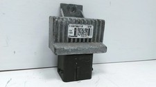 Bougies de préchauffage Dacia DOKKER
