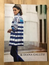 Catalogo Moda Diana Gallesi (3)