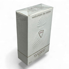 Emanuel Ungaro Diva Eau de Seduction Eau de Toilette Splash 50 ml Vintage