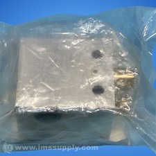 SKF MVF1-2 Hydraulic Manifold Valve FNFP