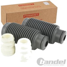 Kit de butée de suspension Hyundai I30