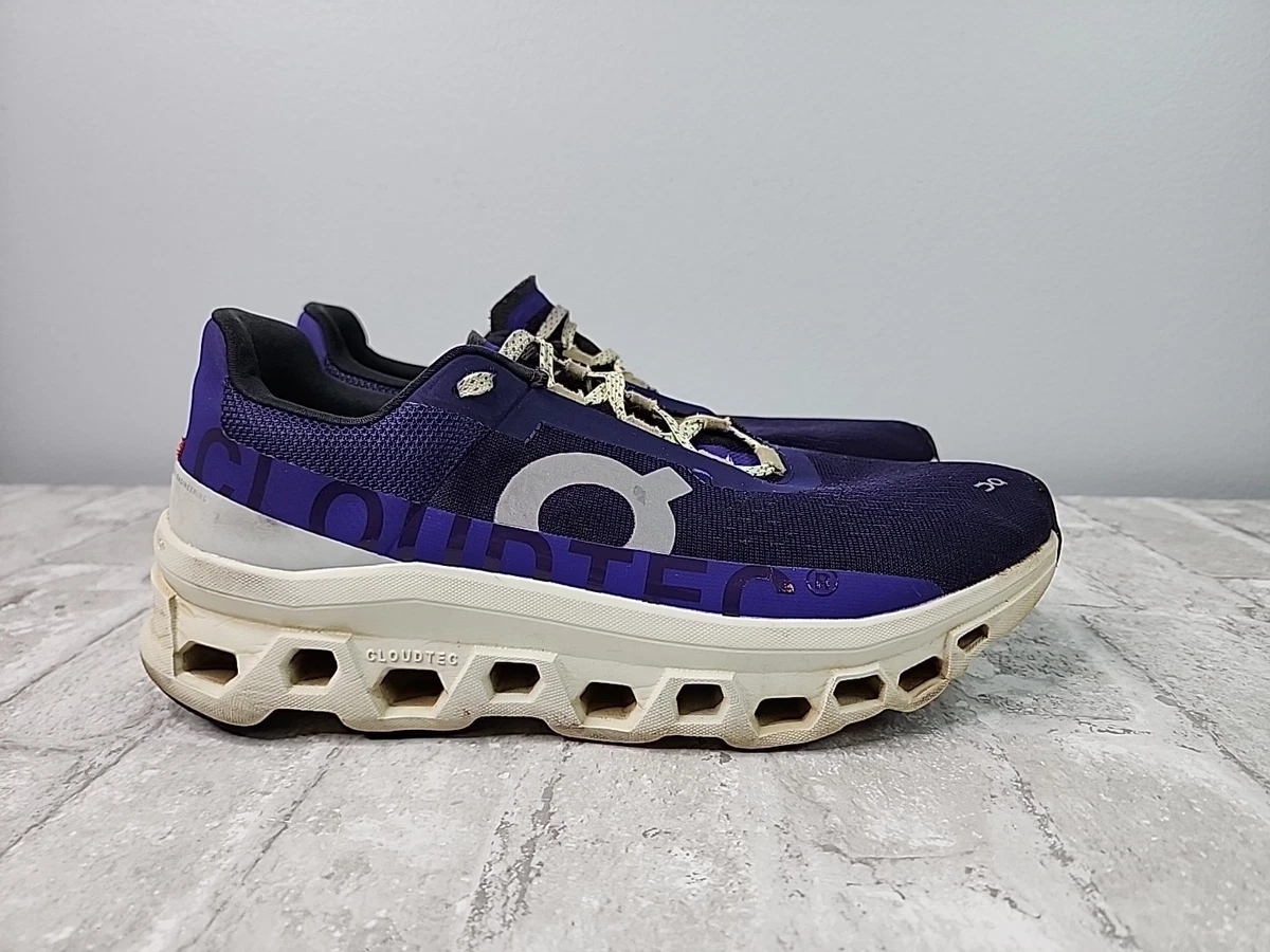 Cloudmonster Acai Aloe for sale | eBay