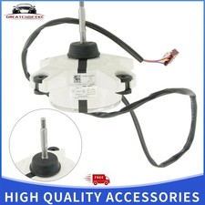 MOTOR WZDK120-38G-W ZKFN-120-8-2 11002015000247 11002015A00096 FREE US SHIPPING