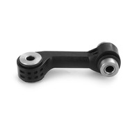 SKF Vkds 445007