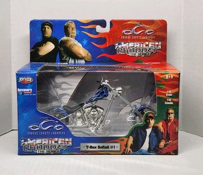 Another World of Chopper (東京ファストレーン) And The Azeroth Choppers Winner Is… | Motorcycle.com