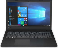 Lenovo Multimedia Notebook | AMD A4 9125 2,60 Ghz | 8GB RAM | 512GB SSD …