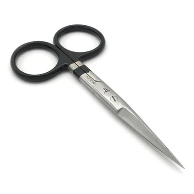 Dr Slick 4.5'' Tungsten Carbide Scissor
