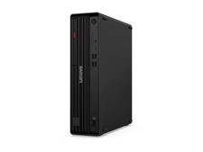 Lenovo ThinkCentre M70s Gen 6 - SFF Core Ultra 7 265 2.4 GHz - vPro 12YK000QUS 